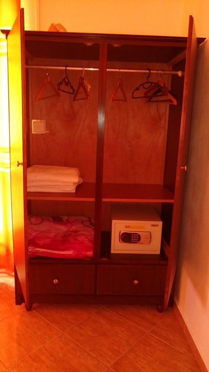 Suntoo Villa Wind & Kitesurf Accommodation La Gaulette Zimmer foto